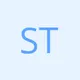 StupidDrew9's avatar
