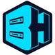 BisectHosting's avatar